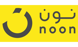 Brand Name : Brand Short Description Type Here.