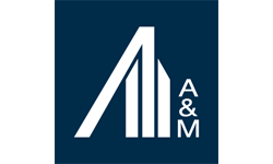 Brand Name : Brand Short Description Type Here.