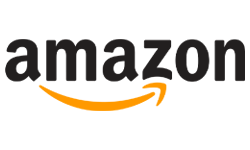 Brand Name : Brand Short Description Type Here.