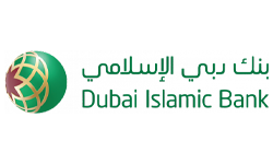 Brand Name : Brand Short Description Type Here.